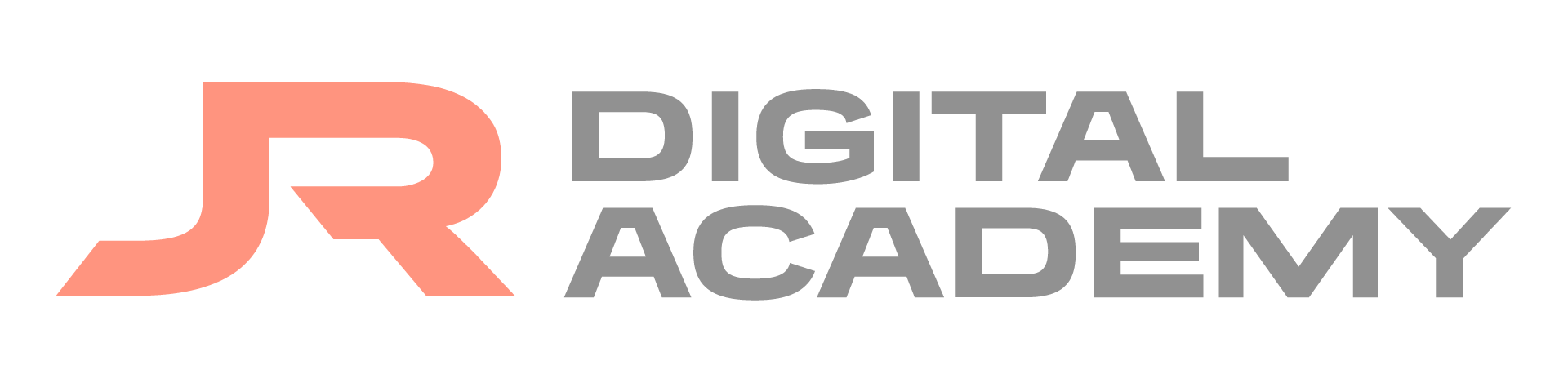 JR DIGITAL ACADEMY